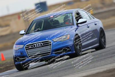 media/Dec-02-2022-Audi Club (Fri) [[096c37b9a3]]/Open Track/1pm (Sunrise)/